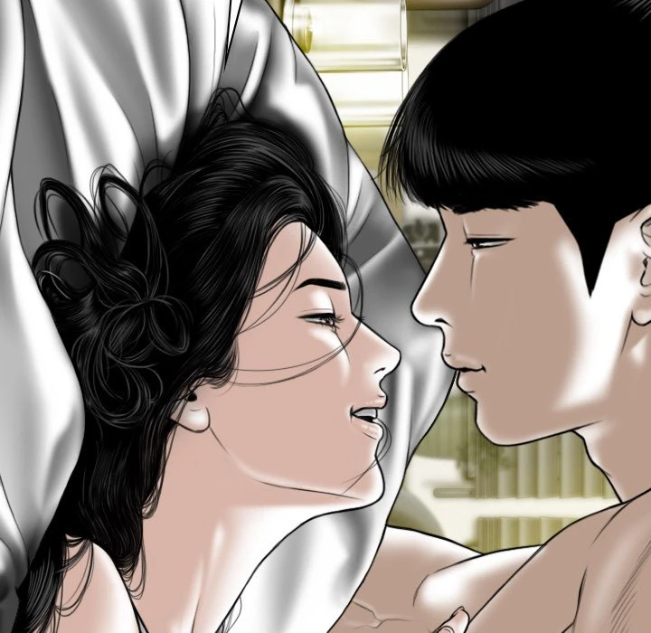 Chapter 25, page 14