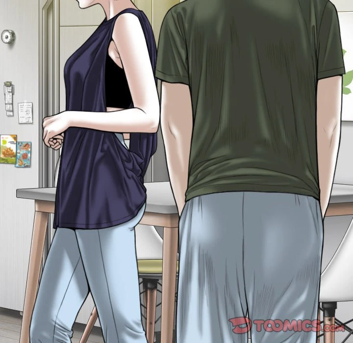Chapter 25, page 140