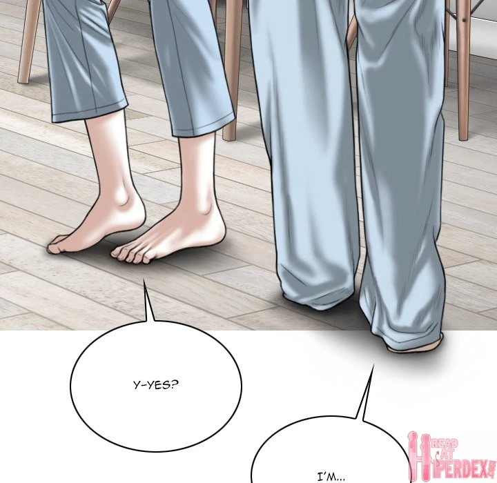 Chapter 25, page 141