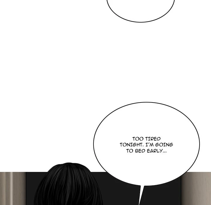 Chapter 25, page 142