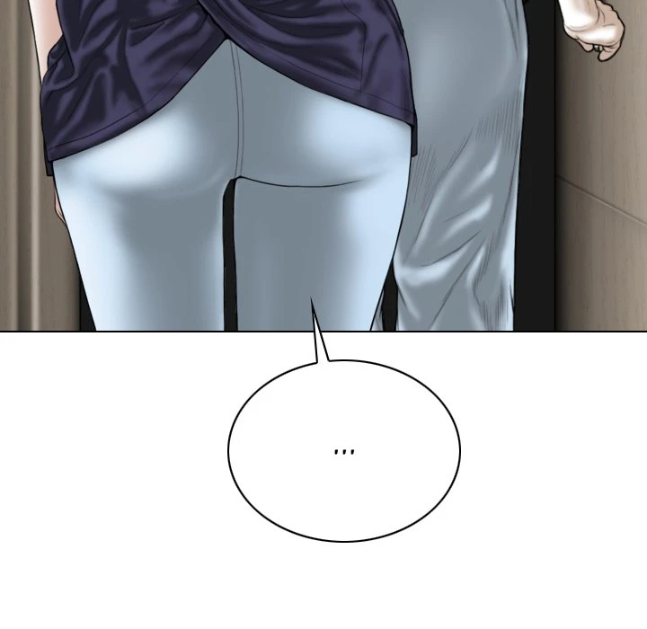 Chapter 25, page 144