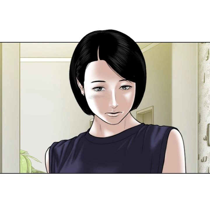 Chapter 25, page 145