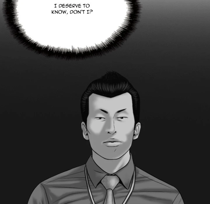 Chapter 25, page 147