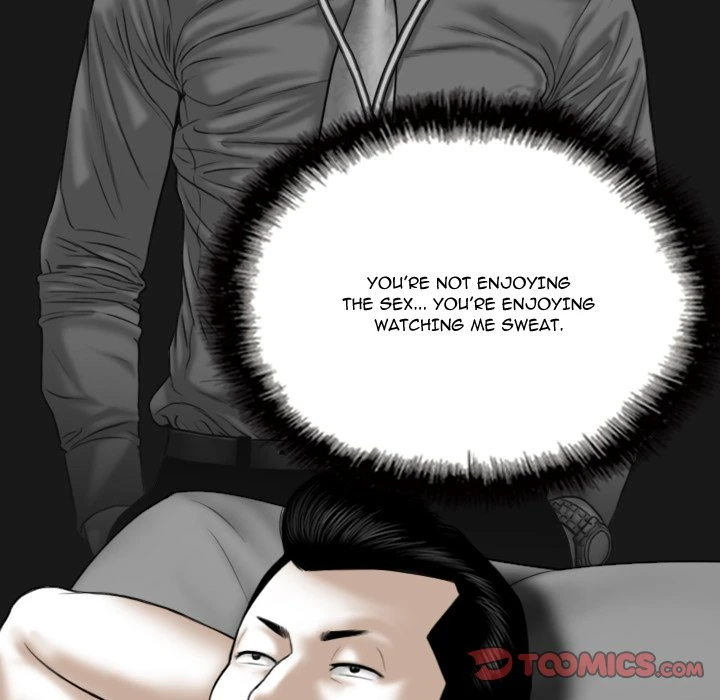 Chapter 25, page 148