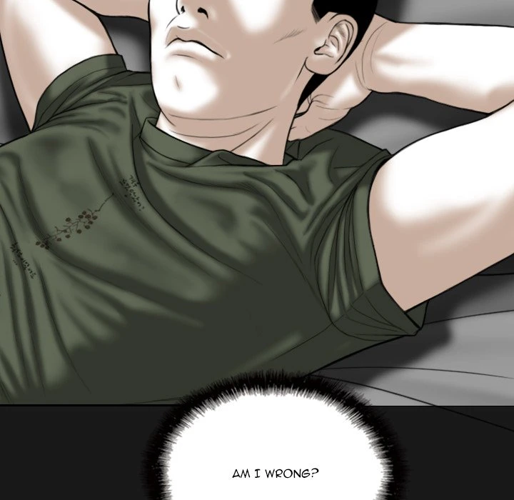 Chapter 25, page 149