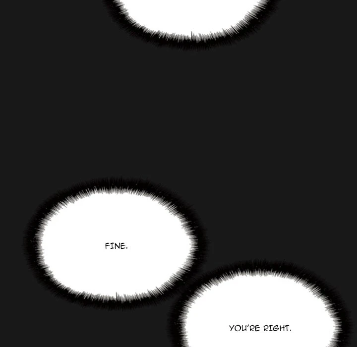 Chapter 25, page 150