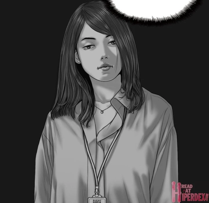Chapter 25, page 151