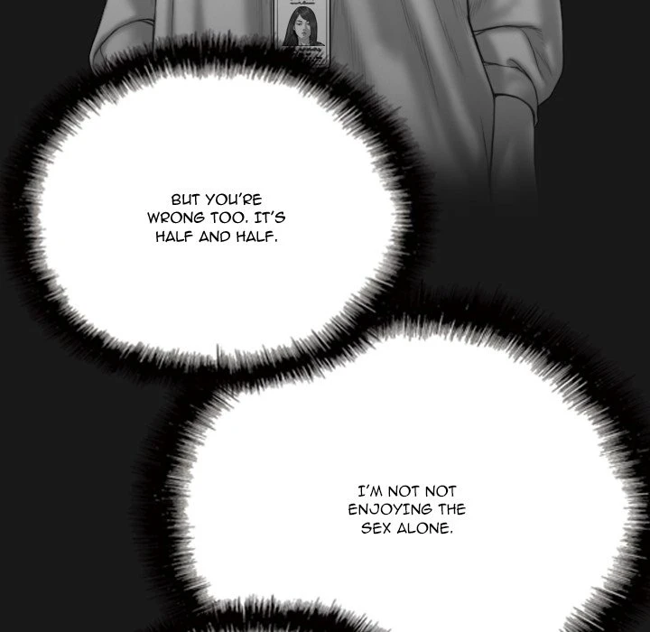 Chapter 25, page 152