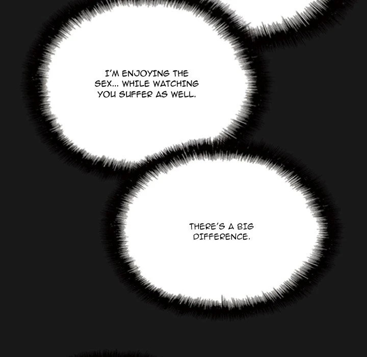 Chapter 25, page 153