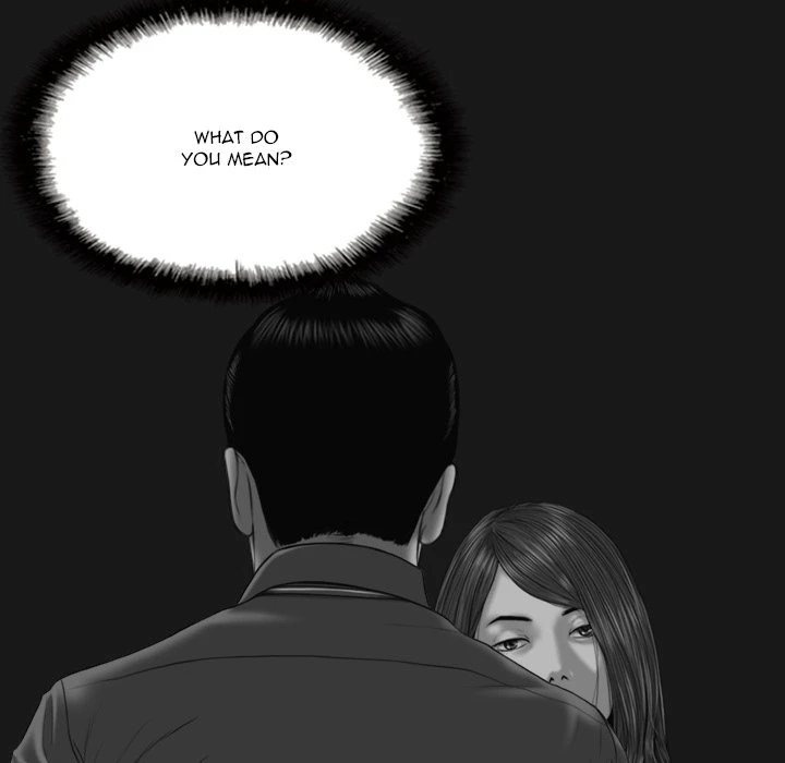 Chapter 25, page 154