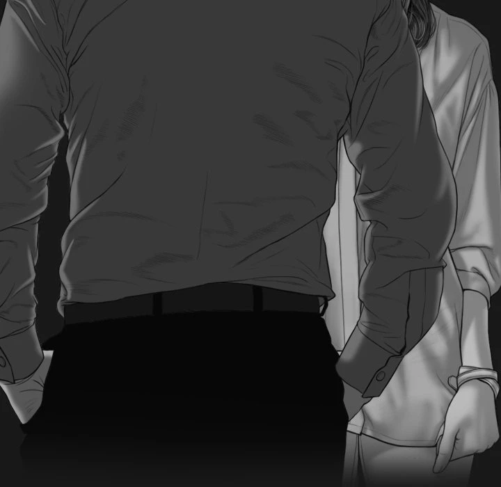 Chapter 25, page 155