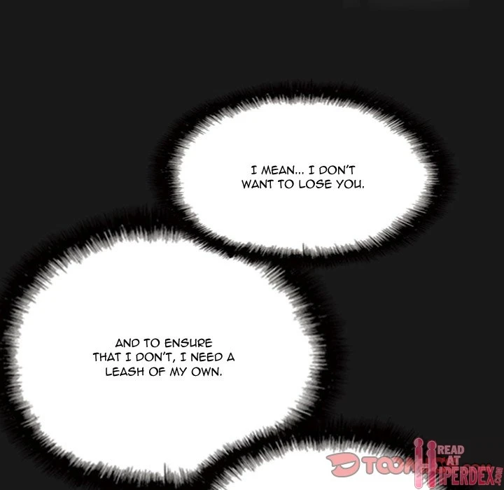 Chapter 25, page 156