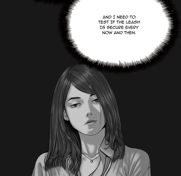 Chapter 25, page 157