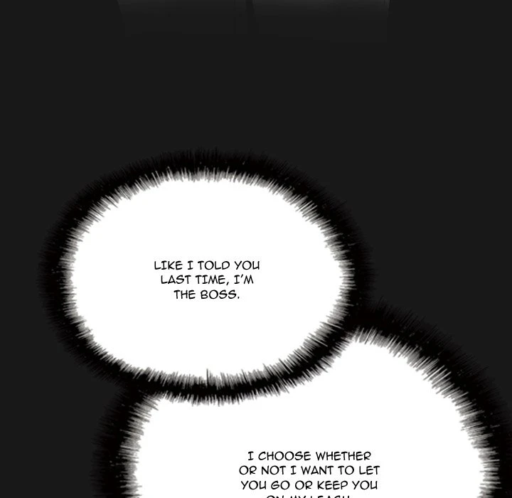 Chapter 25, page 159