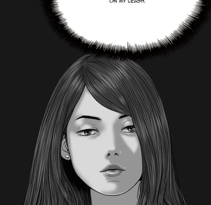 Chapter 25, page 160