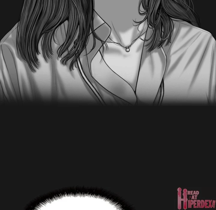 Chapter 25, page 161
