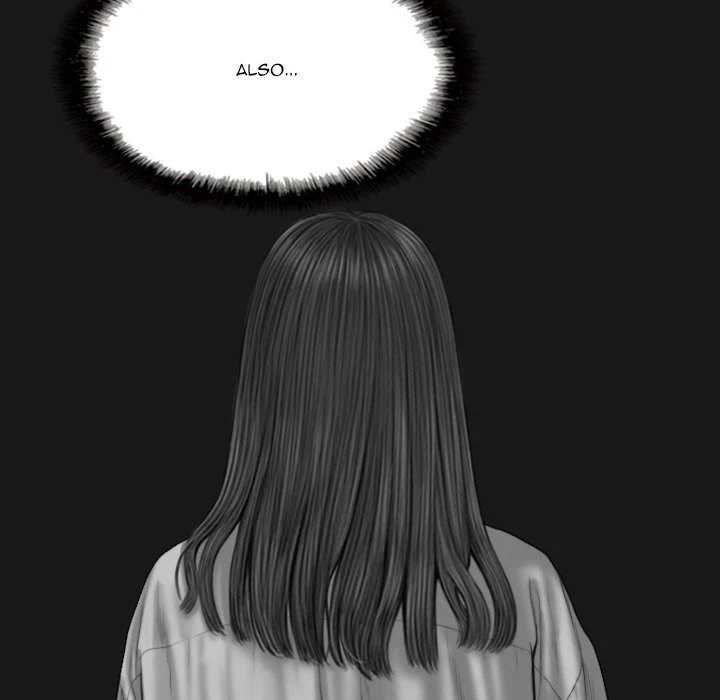 Chapter 25, page 162