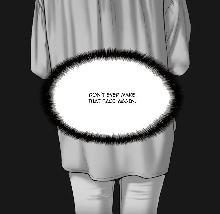 Chapter 25, page 163