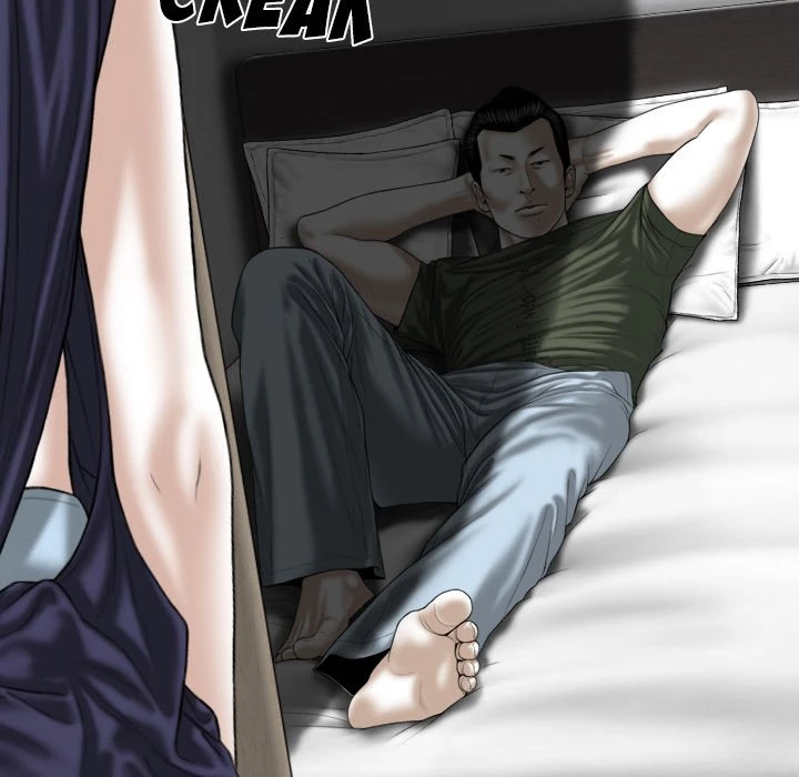 Chapter 25, page 168