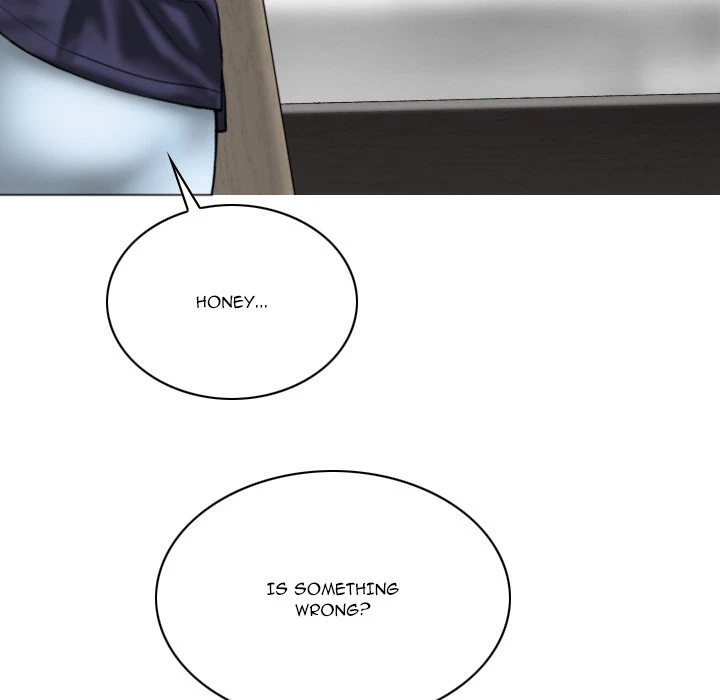 Chapter 25, page 169