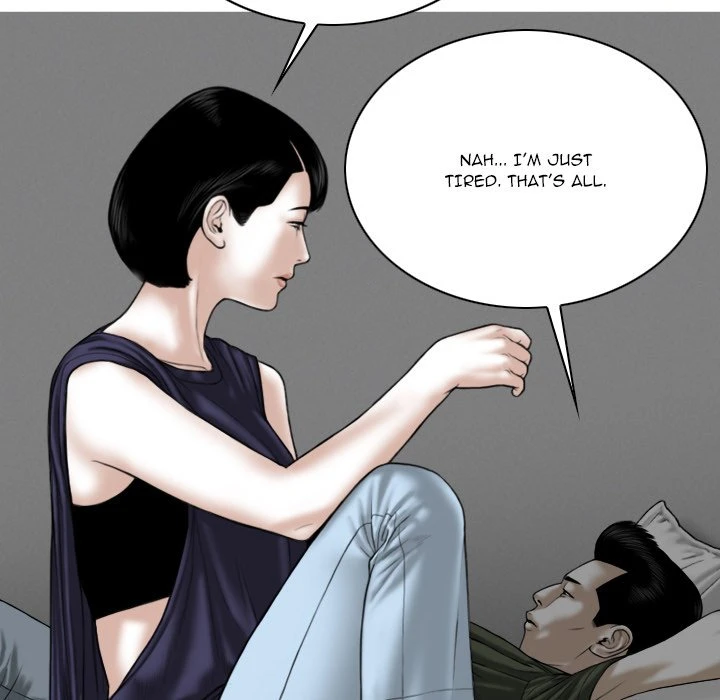 Chapter 25, page 170