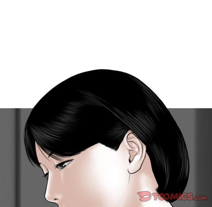 Chapter 25, page 172