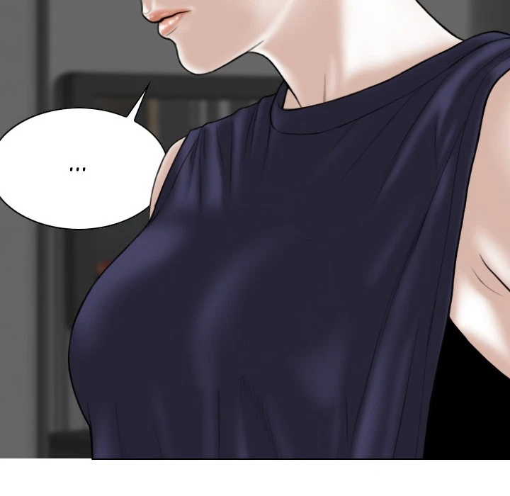 Chapter 25, page 173