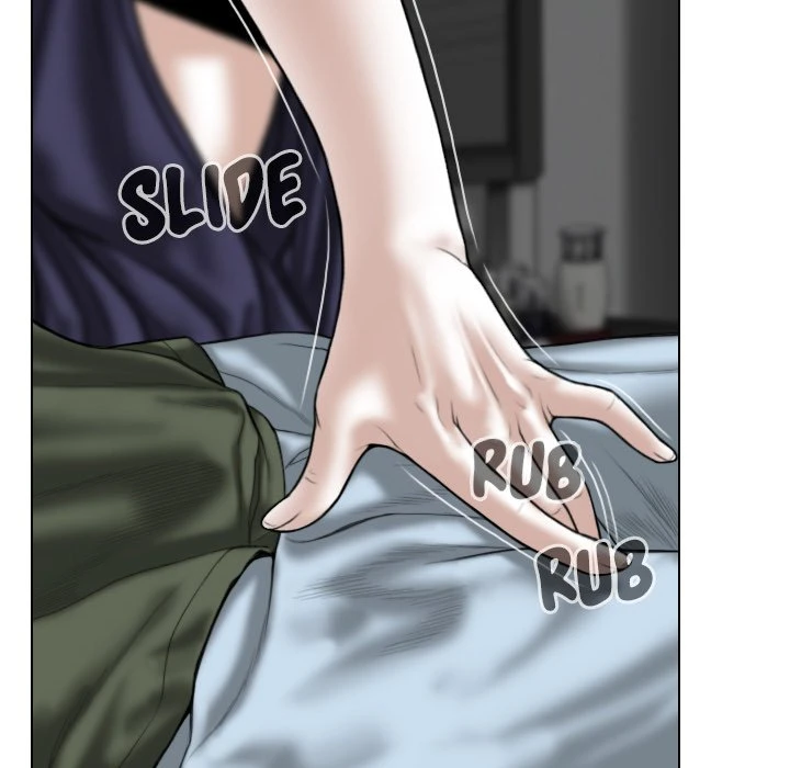 Chapter 25, page 175