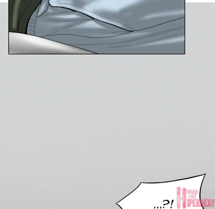 Chapter 25, page 176
