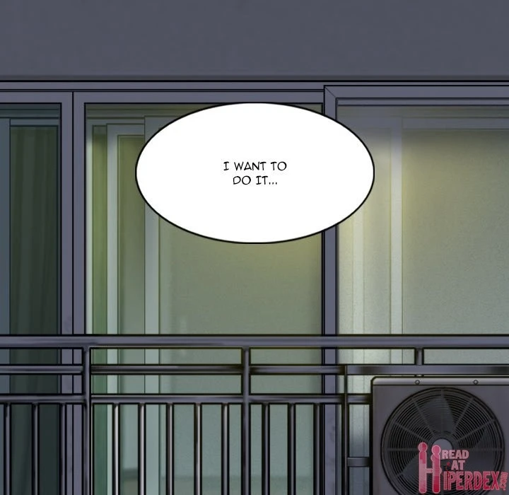 Chapter 25, page 181