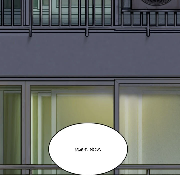 Chapter 25, page 182