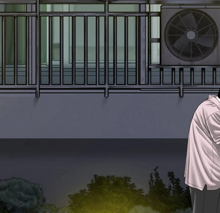 Chapter 25, page 183