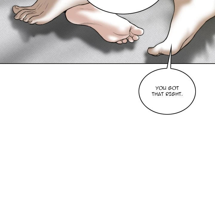 Chapter 25, page 19
