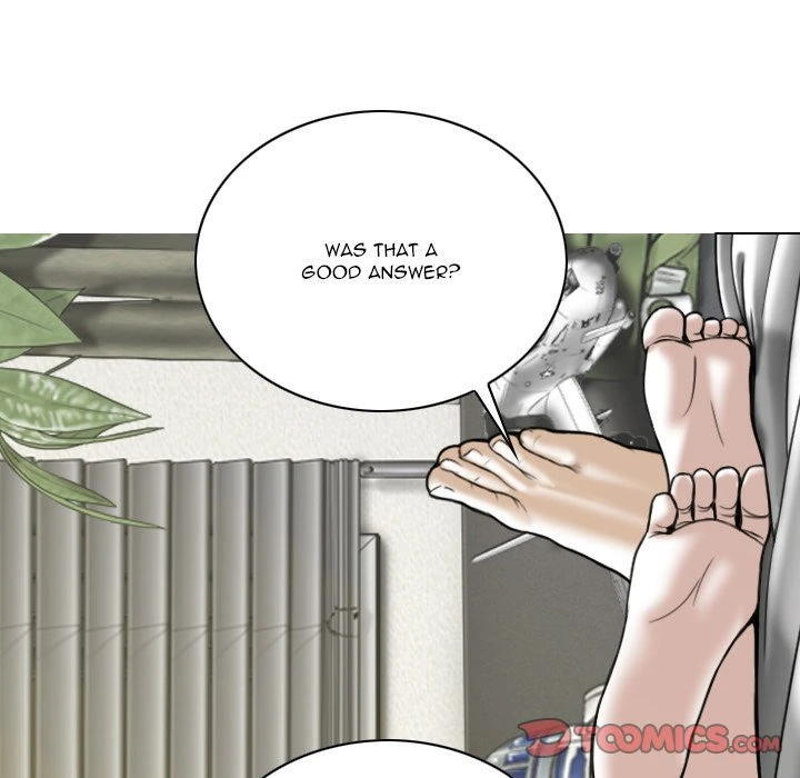 Chapter 25, page 20