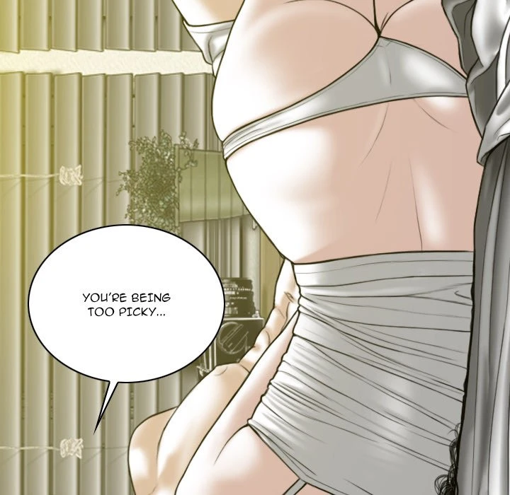 Chapter 25, page 22