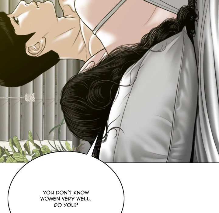 Chapter 25, page 23