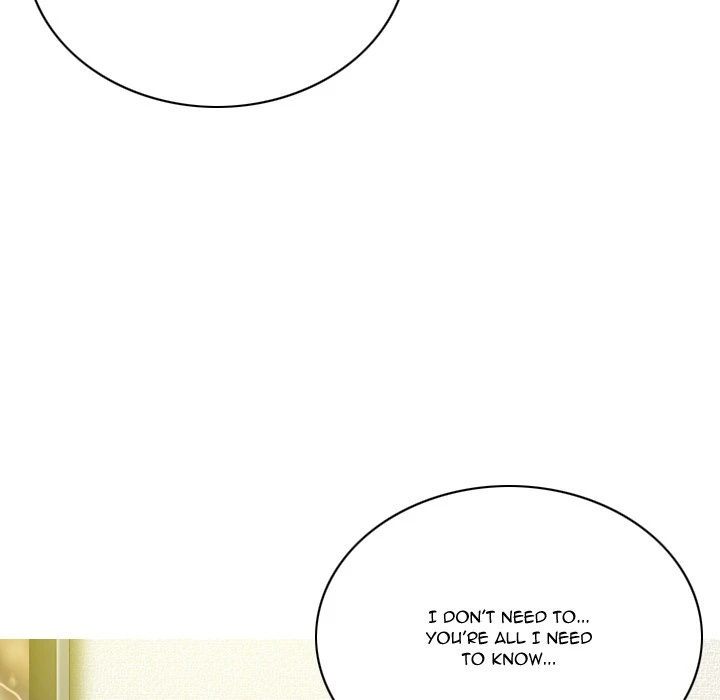 Chapter 25, page 24