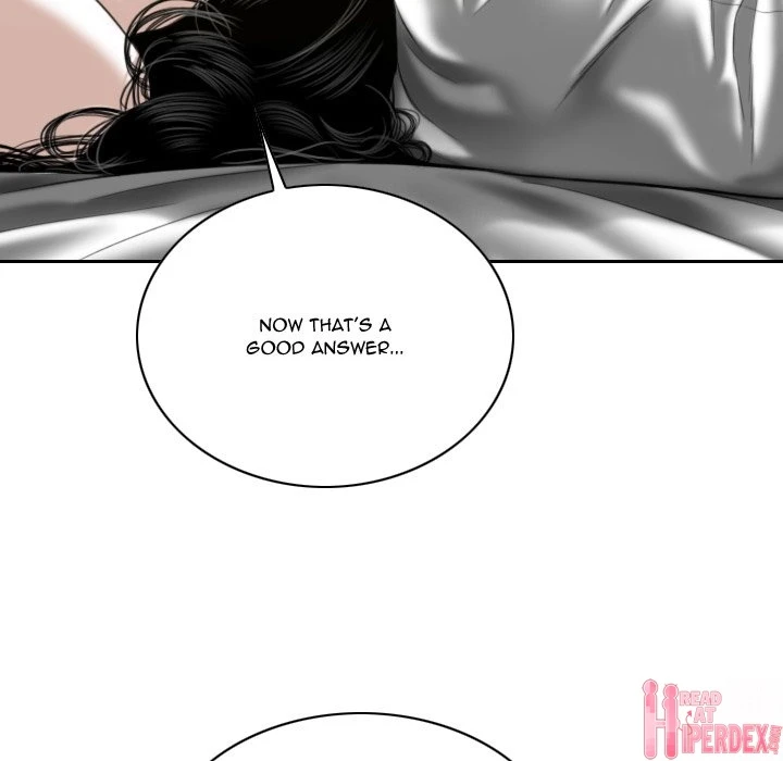 Chapter 25, page 26