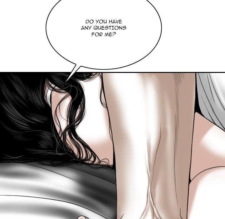 Chapter 25, page 27