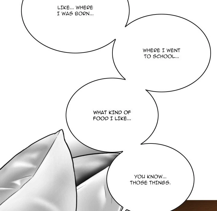 Chapter 25, page 29