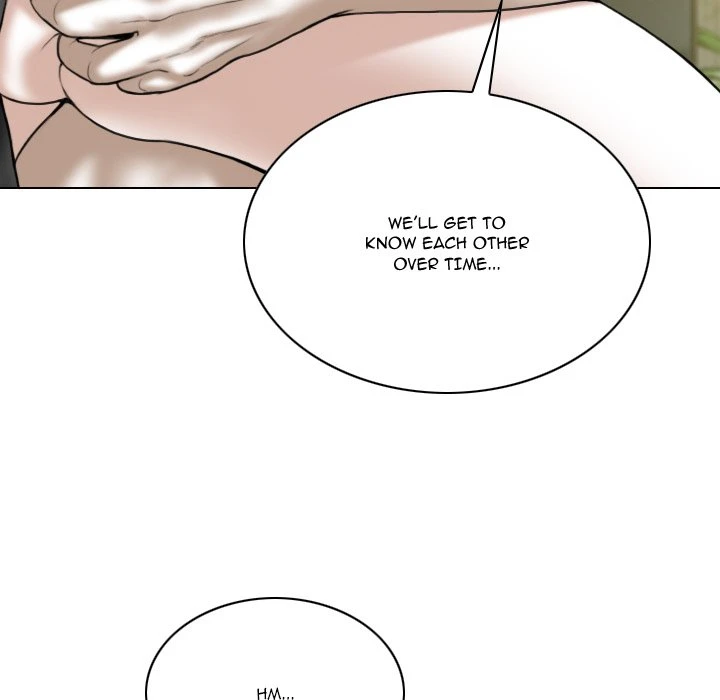 Chapter 25, page 32