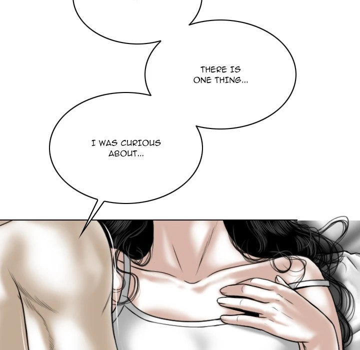 Chapter 25, page 33