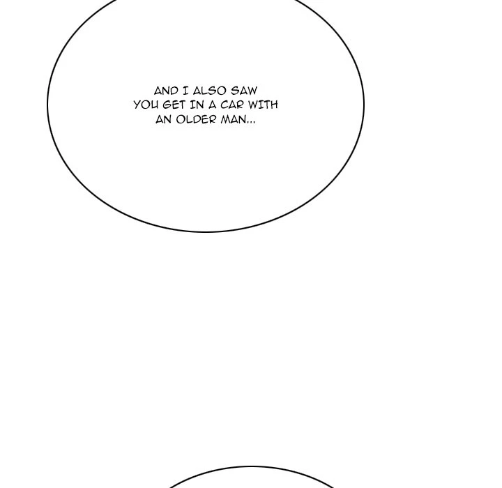 Chapter 25, page 39