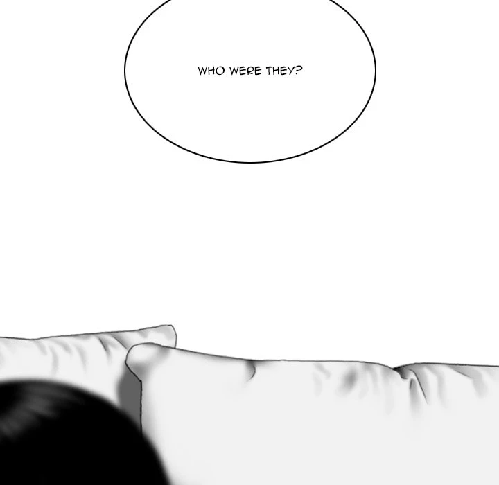 Chapter 25, page 40