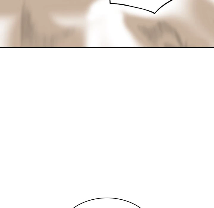Chapter 25, page 42
