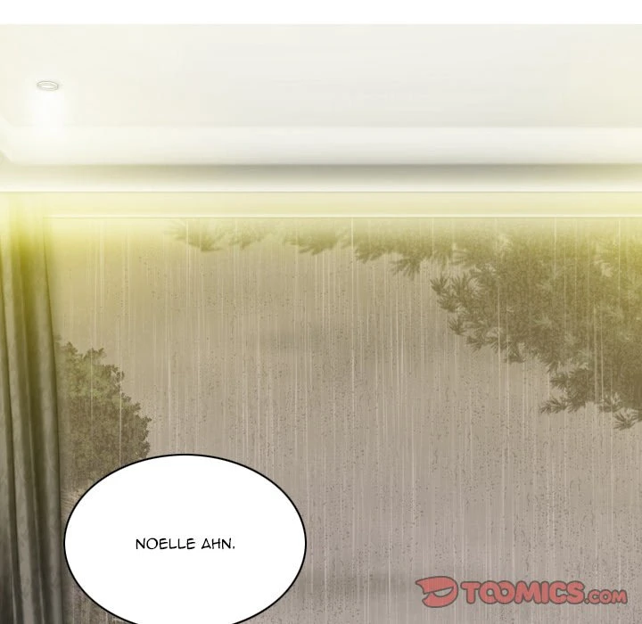 Chapter 25, page 44