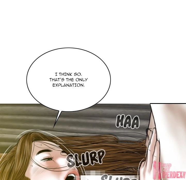 Chapter 25, page 46