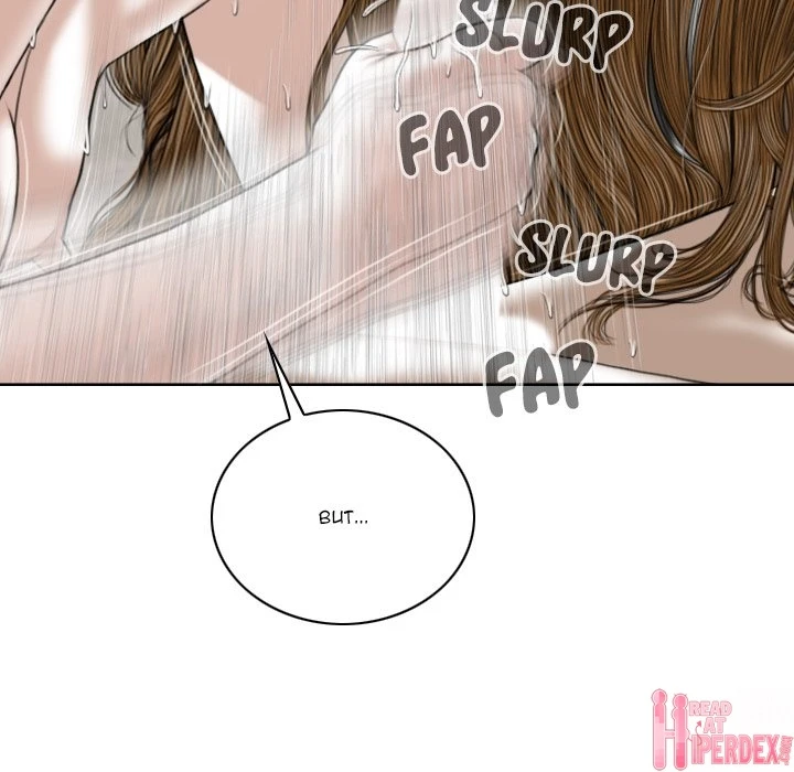 Chapter 25, page 51