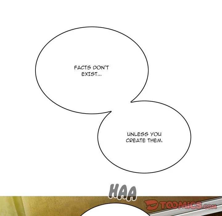Chapter 25, page 52