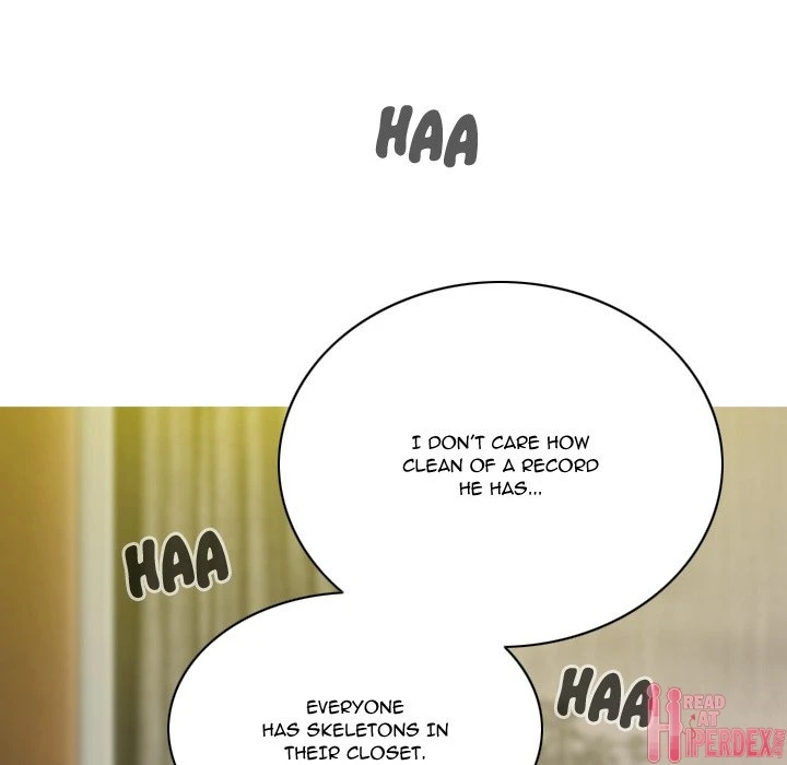 Chapter 25, page 56